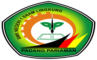 Himbauan Kepada Alumni semua Angkatan