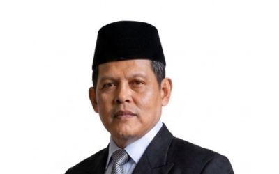 Selamat dan Sukses atas Pelantikan Bapak Budi Hermawan, S.Pd., M.Si. sebagai Kepala Cabang Dinas Pendidikan Provinsi Sumatera Barat Wilayah II